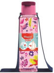 Maped Kulacs, 500 ml, MAPED PICNIK Access, madarak