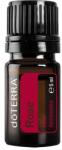 dōTERRA Rose (Rózsa) illóolaj 5ml