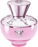 Versace Dylan Blush Pink EDP 50 ml Parfum