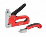 AWTools tap stapler 4-14 3-function + unstapler