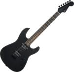 Charvel Pro-Mod Plus San Dimas Style 1 HT EB Scorched Earth Електрическа китара