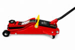 Maxspeed , Krokodil Emelő 2T, 89-359mm (56HW958) (56HW958)
