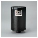 Donaldson Filtru Aer Kit X770132, Donaldson (X770132)