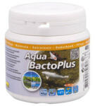  Aqua Bacto Plus, baktérium 400 g (1373032 - 1373032)