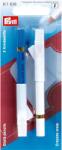 PRYM 611626 Молив за маркиране (<![cdata[611626]]>)