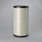 Donaldson Filtru Aer P537778, Lungime 537, 1 mm, Diam. Ext. 281, 6 mm, Diam. Int. 147, 9 mm, Donaldson (P537778)