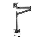 Edbak Monitor Desk Mount 19 - 27 (SV03)