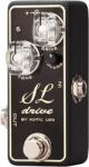 Xotic SL Drive Gitáreffekt (<![CDATA[XO-SL-DRIVE]]>)