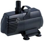 HAILEA HX-8890 szivattyú fejszettel (9000 l/h | 240 w | 5.8 m) - okosgazdi - 39 032 Ft