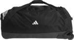 Adidas Tiro trolley xl