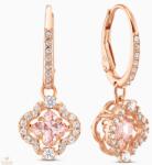 SWAROVSKI Sparkling DC fülbevaló - 5516477