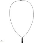 Calvin Klein férfi nyaklánc - CKJ35100086
