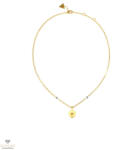 Guess nyaklánc 45 cm - JUBN02201JWYGT/U