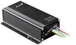 Phocos Napelem töltésszabályozó MPPT 12 V, 24 V 15 A (CIS-N-MPPT 85/15) (CIS-N-MPPT 85/15)