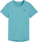 PUMA W Tad Essential Crew Tee (52717798)