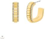 Michael Kors fülbevaló - MKJ8613710