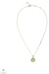 Guess nyaklánc 45 cm - JUBN04548JWYGT/U