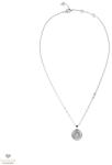 Guess nyaklánc 45 cm - JUBN04548JWRHT/U