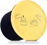 Shiseido Vital Perfection Uplifting & Firming Advanced Cream Enriched Refill 50 ml