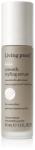 Living proof Living proof. Frizz Smooth Styling Serum 45 ml