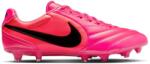 Nike Tiempo ligera pro fg 44.5 - sportisimo - 303,06 лв
