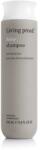 Living proof Living proof. Frizz Shampoo 236 ml