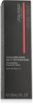 Shiseido Synchro Skin Self-Refreshing SPF30 Alapozó nőknek 30 ml árnyék 220 Linen