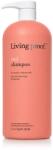 Living proof Living Proof. Curl Shampoo 1000 ml