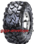 Maxxis MU-9C Coronado 27x11.00/ -14 57M