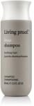 Living proof Living proof. Frizz Shampoo 60 ml