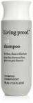 Living proof Living Proof. Full Shampoo 60 ml
