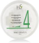 HS MILANO 4 Shiny Modelling Wax 100 ml