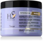 HS MILANO Phytostructure Mask 500 ml