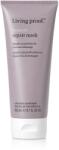 Living proof Living Proof. Restore Repair Mask 200 ml