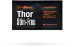 GymBeam Thor Stim-Free 14 g căpșuni - kiwi
