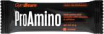 GymBeam ProAMINO 13 g portocală