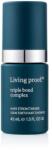 Living proof Living proof. Triple Bond Complex Hair Strengthener 45 ml
