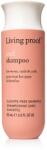 Living proof Living Proof. Curl Shampoo 60 ml