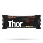 GymBeam Thor 7 g lămâie şi lime