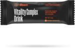 GymBeam Vitality Complex Drink 12 g mango - maracuja