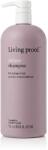Living proof Living Proof. Restore Shampoo 1000 ml