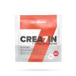 GymBeam Creatină Crea7in 10 g pepene roșu