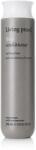 Living Proof. Living proof. Frizz Conditioner 236 ml
