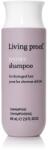 Living proof Living Proof. Restore Shampoo 60 ml