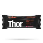 GymBeam Thor 7 g pepene roșu