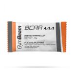 GymBeam Bcaa 4: 1: 1 Instant 6 g mango - maracuja