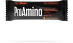 GymBeam ProAMINO 13 g mango - maracuja