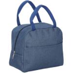 Springos Geantă termică CS0087 (CS0087)