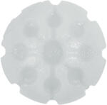 Nite Ize Glowstreak Rechargeable Led Ball