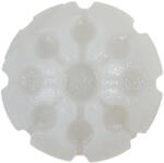 Nite Ize Glowstreak LED Ball